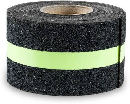 5976