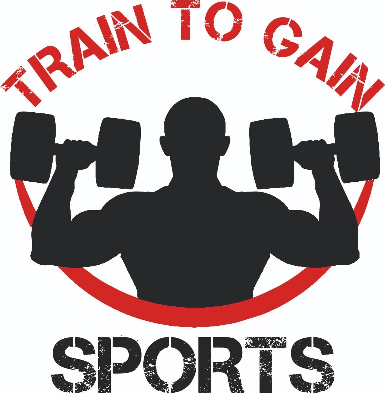 TRAIN TO GAIN SPORTS